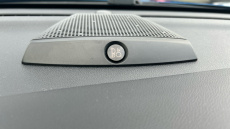 Ford Puma ST 1.0 EcoBoost Hybrid mHEV ST 5dr DCT Petrol Hatchback